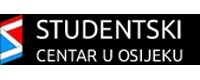 stuc