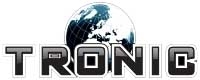 tronic