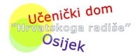 ucenicki-dom