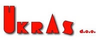 ukras