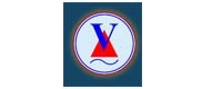 velez