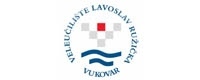 vevu
