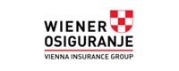 wiener-osiguranje