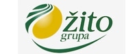 zito-grupa