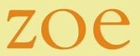zoe