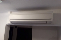 20190413_151321