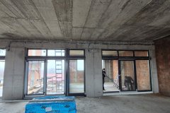 20250129_113020