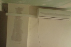 DSC01172