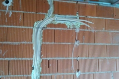 IMG-2870fc1a040dc019d98e0cb8cfdf2cf8-V