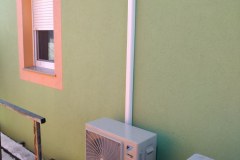 IMG-2d857381eb3576539d933007f7cd088b-V