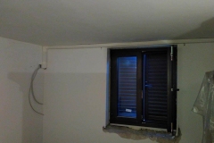 IMG-473491f3755f437bd31b5f5134c5ce59-V