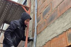 IMG-6905bbdb46e73cc7bfd10ea692a68426-V