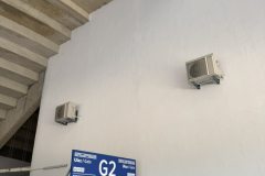 IMG-6b5d205acf5d5934175ec04c92c01ef5-V