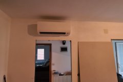 IMG-c491f1f50127c402fb3bbe97c97a7760-V