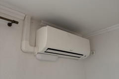 IMG-c6b991c1a847dac545a9410c43fa35d1-V