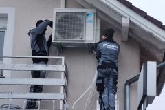 IMG-c8f8d068e3f9bdcf6d3c93b8f0588ffd-V