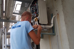 IMG_20190911_131206_0