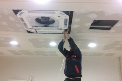 frigo-mont-osijek-4