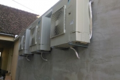 frigo-mont-osijek-6