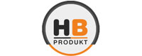 hb-produkt